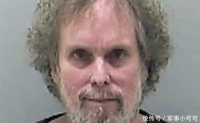 被判|男子意外发现沉船宝藏,被判入狱5年,至今仍不松口宝藏具体地点