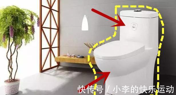 热水器|装修就怕败在细节上,好不容易费心费神的搞完,一不小心又掉坑里