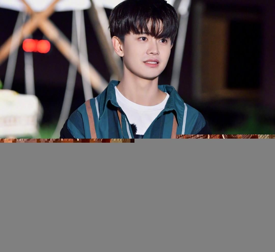 纳达尔|纳达尔打破了尘封32年的记录！