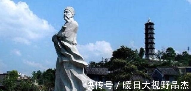 书法艺术$中学老师临摹黄庭坚草书,像胡乱画的草稿纸,结果被列入国展行列