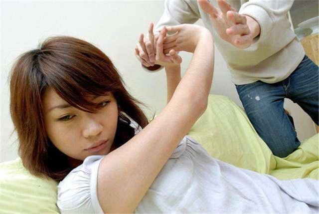 朱子怡|爸爸给女儿起名“子怡”,媳妇听后忍不住发飙:你瞅瞅你姓啥