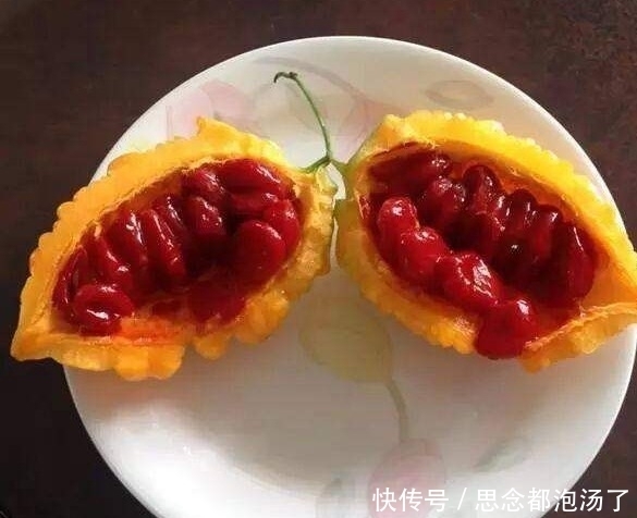 世界上最难吃又贵的六种水果,第六种吃过吗?