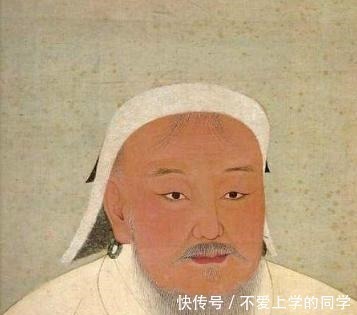 八个字|“奉天承运皇帝诏曰”这八个字原来应该这样断句，我们错了太久了！