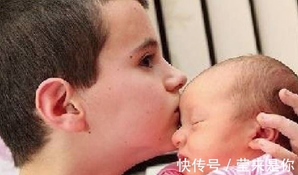 儿科医生|世界上最年轻的父母 秘鲁女孩5岁生下男婴