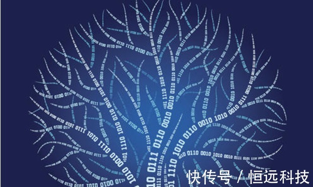 工业企业|迈向数据应用之路的六大难关