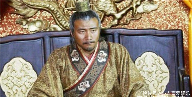 活捉|朱元璋派人活捉王保保，第二天送回来一只鞋，为何朱元璋先喜后悲