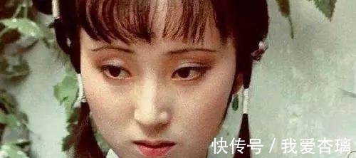 封建社会|林黛玉临终前对贾母说：“老太太，你白疼我了！”这话什么意思？