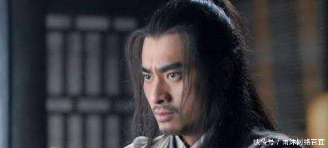 水浒传里3个人武功对比,武松李逵和西门庆,李逵还打不过西门庆