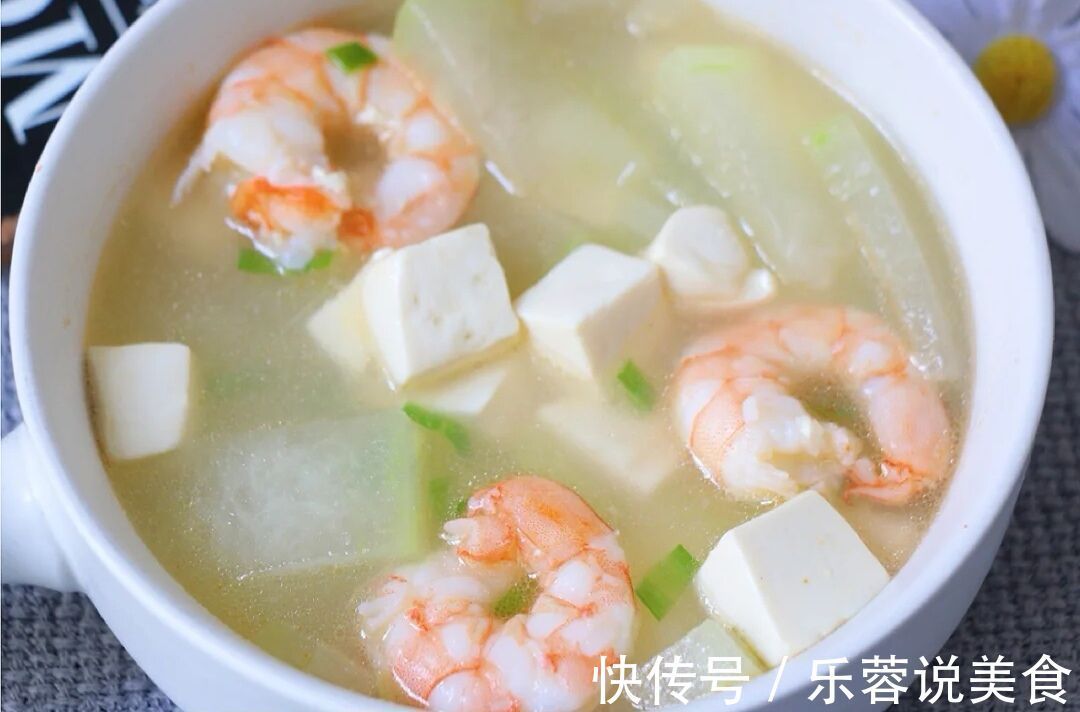 进补|秋季进补，多吃“6白”，忌“1瓜1菜”，顺应时节，安稳度冷秋