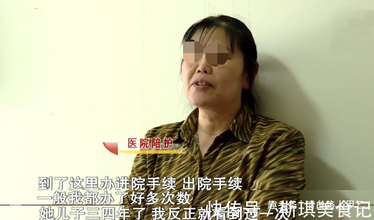 抢救|54岁母亲抗癌11年,儿子:你去医院抢救干什么,那不是浪费资源吗