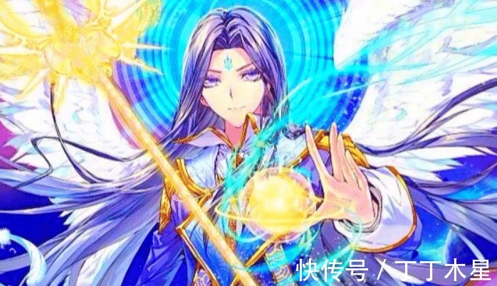 蓝电|斗罗大陆为何波塞西说，唐三的海神九考，关乎海神岛的存亡