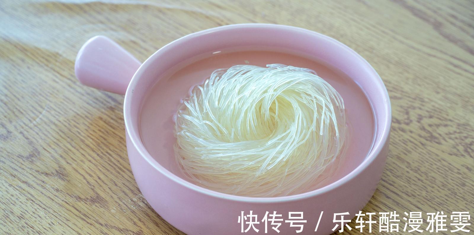 蔬菜|孩子不爱吃蔬菜,一定要试试这6道菜,补钙又补锌,营养足长高个