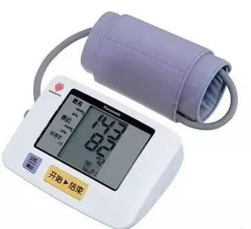 诊室|医院测量的血压总会高过家里量的?教你如何正确测量血压→