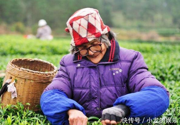 全球公认最佳“起床时间”这个时间起床,与长寿更有缘