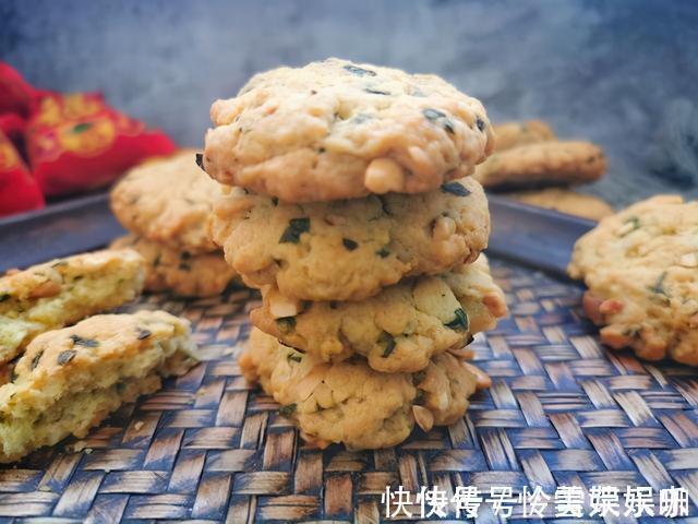 孩子的零食不用买了,分享9道点心,想吃随时做,干净卫生零添加