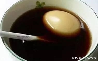 它是子宫肌瘤的“死对头”，用水“煮一煮”，活血暖宫，更健康！