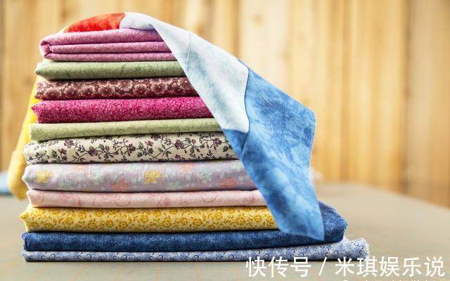 美好的生活|为了胎儿,早上起床不要做3件事,胎儿会一整天都不舒服