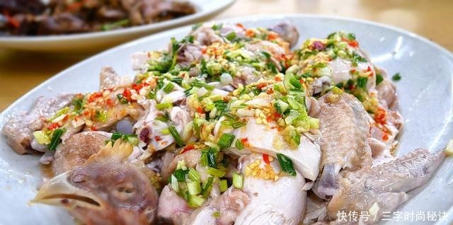 美味|潮汕美食太多眼花缭乱去潮汕跟着这份美味清单走就对了!