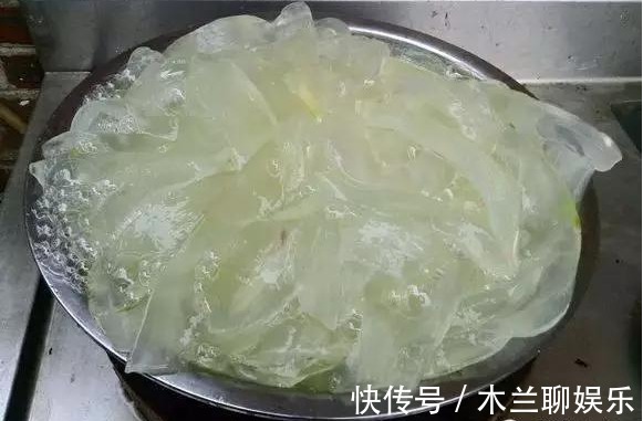 面膜|都说芦荟好用,尤其是芦荟捣烂外敷这2大功效,用过的都叫好