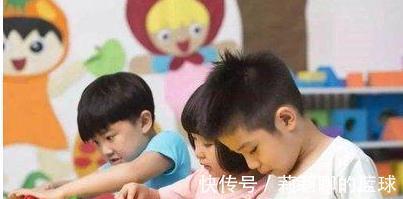 书包架|这四类孩子其实是假聪明长大后容易没出息,家长要及时引导