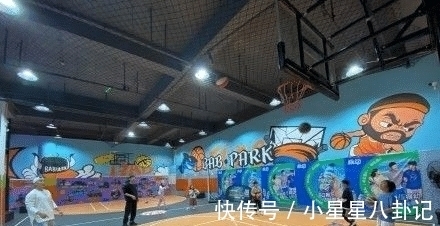 《爸爸去哪儿5》隔4年重聚!小泡芙、Jasper都来了,网友惊:长大好多