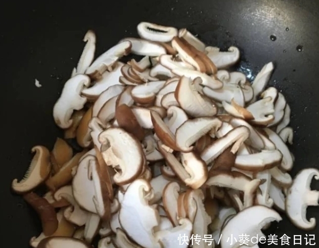 3月别错过这道菜,是血管的“清道夫”,排出毒素,血管通畅了