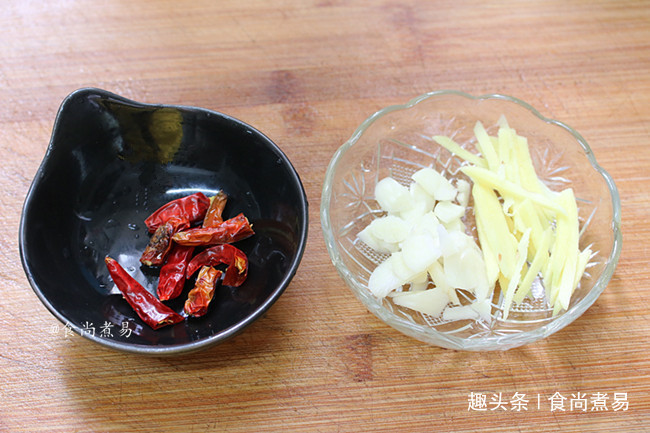 口臭|此菜便宜接地气,常便秘者要多吃,粗纤维,预防结肠癌,除口臭