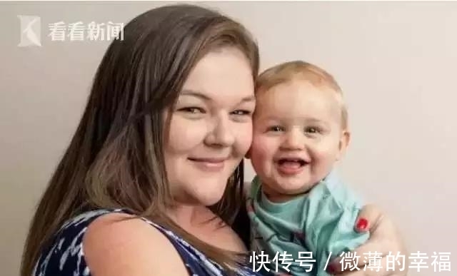 女子|女子剖腹产子,医生从肚子里取出一个肉球!网友:这是哪吒啊