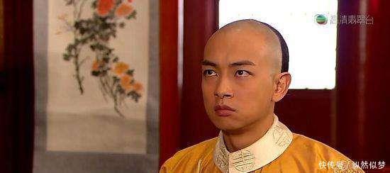 走向|清朝最有可能取代慈禧,让清朝走向辉煌的人,只可惜英年早逝!