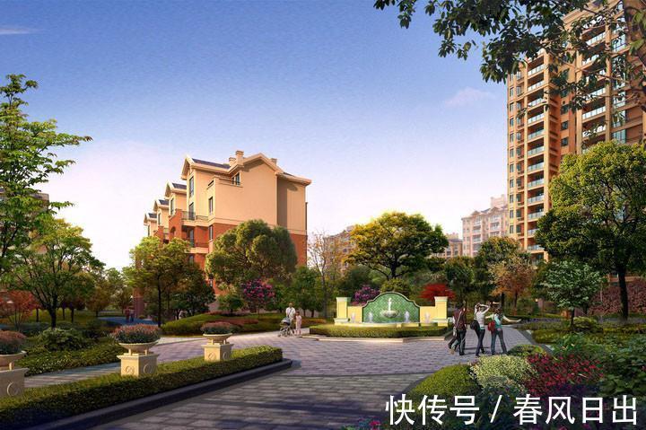 公摊|去售楼处看房需要注意什么？5大问题提前了解，不然多少得吃亏