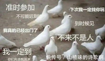 护肤 硅油,还能不能用了(护肤篇)