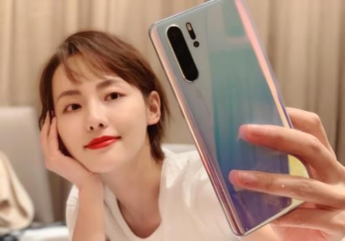 被誉为|被誉为最好用的2款华为手机,价格便宜配置强,用过的都说好