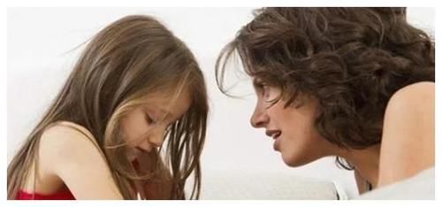 育儿类|为什么你说的话，到孩子耳中却变成了谴责？聪明父母告诉你原因