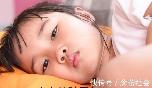 命中注定|孩子长大后有出息,是“命中注定”的事?3岁看大7岁看老不无道理