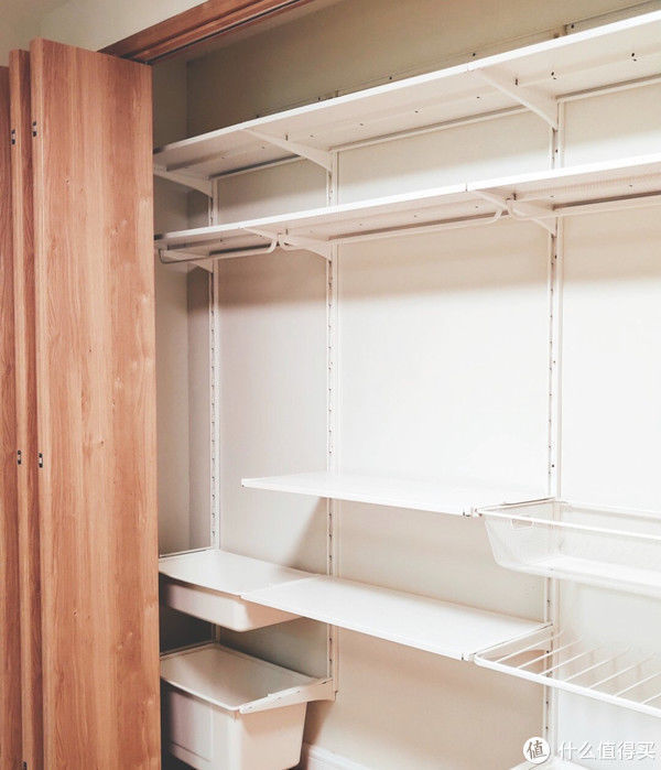 清洁|家里这10个地方适合“穷装”,反而更舒适、干净,适合过日子!