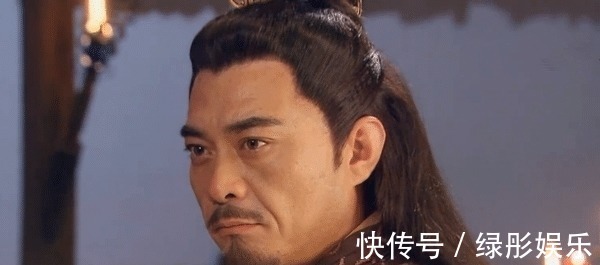 阵亡@此人在梁山排名第七十,作用独一无二,阵亡方式绝无仅有