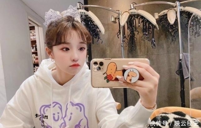 枕芯|宋雨琦打baby面部后,被网友曝在后台把开水倒助理身上,做事嚣张