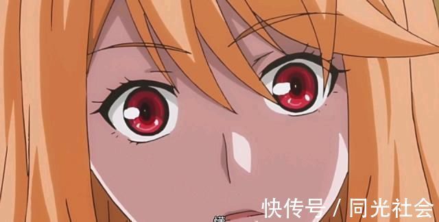 容容|狐妖小红娘“涂山三姐妹”的这些“危险警告”,你知道吗