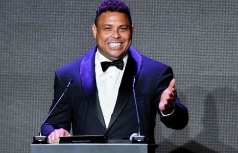 歐冠|巴黎能問鼎歐冠？足壇巨星提出質疑，我身處銀河戰(zhàn)艦5年也沒奪冠