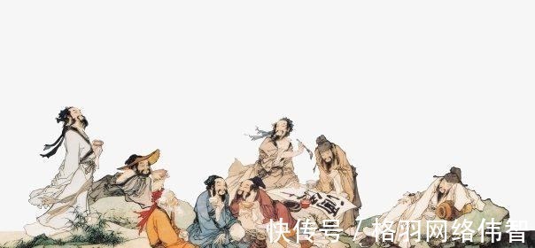 婆媳之间#老祖宗的告诫:“一家不容三姓人”是指哪三姓,言之有理