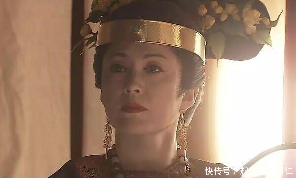 皇太后|日本史上第一位摄政皇太后,怀孕期间亲征朝鲜半岛,活到99岁