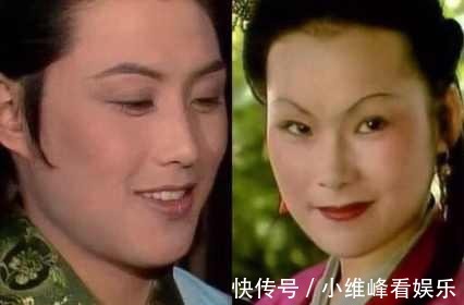 红楼梦|红楼梦里, 贾琏为什么老喜欢地位低下的女人 这样分析你可赞同
