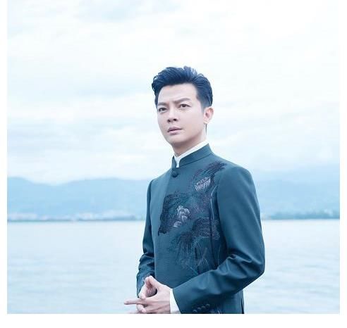 央视：打出虎年春晚第一枪，距离直播47天之际《春晚有心意》定档