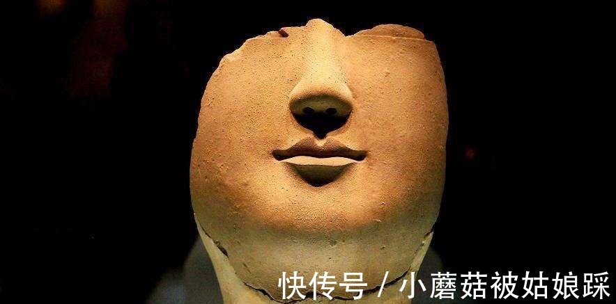 元修|“千寺之冠”永宁寺塔, 中国古代最高的佛塔