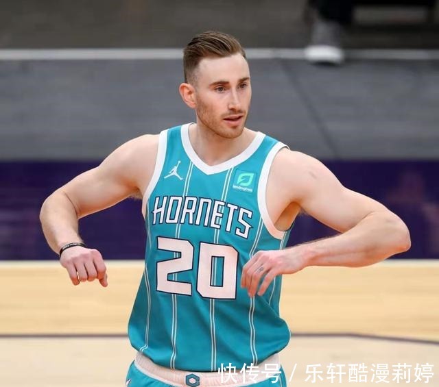 大前锋|又帅又能打!盘点NBA现役颜值最佳阵容