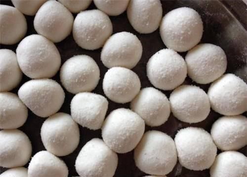 它是“补血神器”，改善血液循环，脸色红润小脸水灵