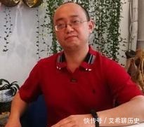 人文课堂｜古罗马战胜东方国家无数，却败在了这个国家手下！