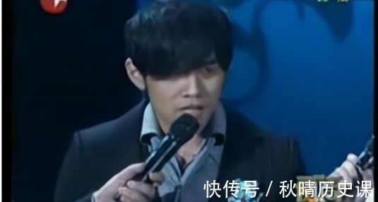 周杰伦|张艺兴一天修改5次编曲，网友：没有才华的人才一直死磕