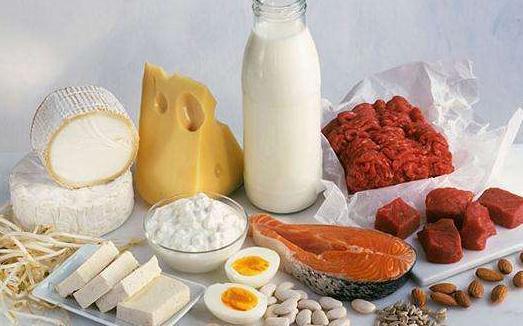 宝妈 “最年轻奶奶”走红,和孙子逛街如同姐弟,网友:我酸了