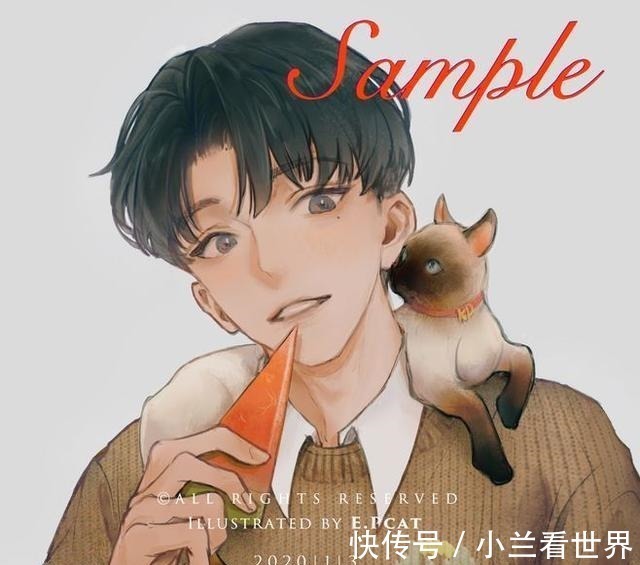 少天!推纯爱文青梅竹马剧情,误会多多,蹉跎岁月后发现对方才是真爱